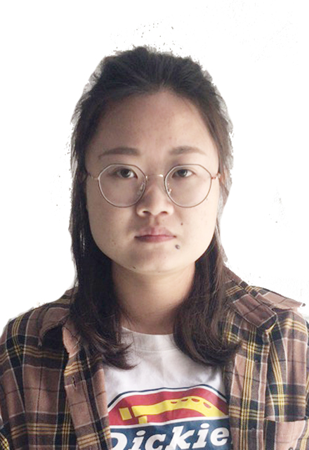 龙岩广源驾校,驾校学车,学车,泉州,晋江,小车培训,考驾照