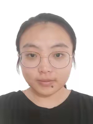 龙岩广源驾校,驾校学车,学车,泉州,晋江,小车培训,考驾照