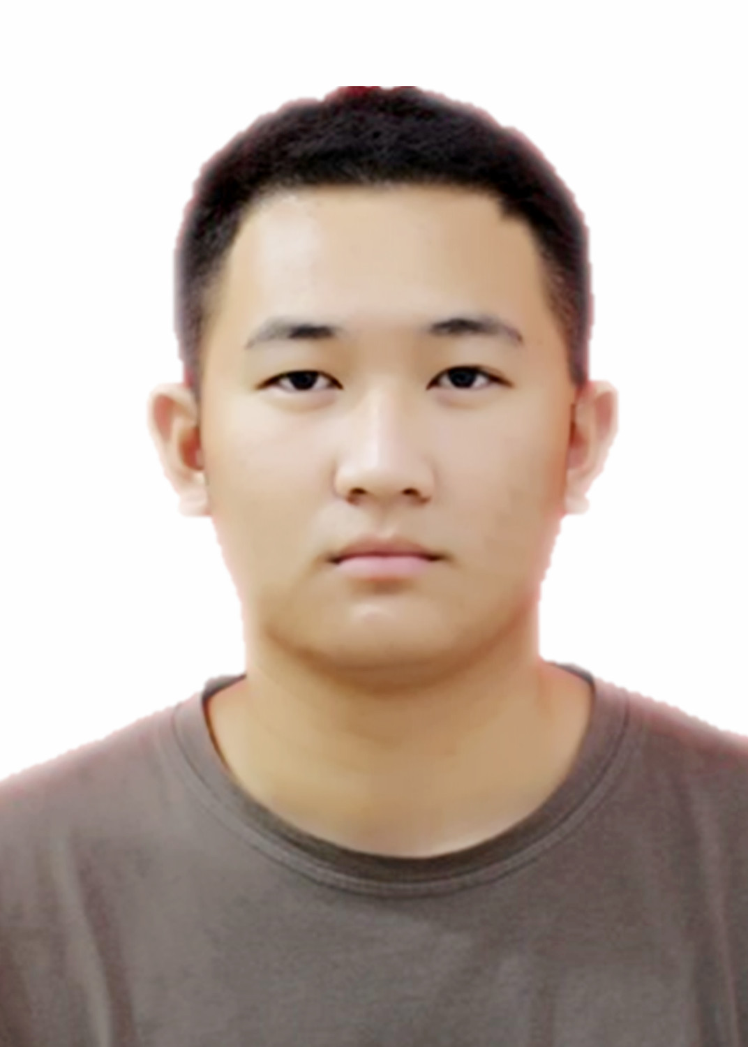 龙岩广源驾校,驾校学车,学车,泉州,晋江,小车培训,考驾照