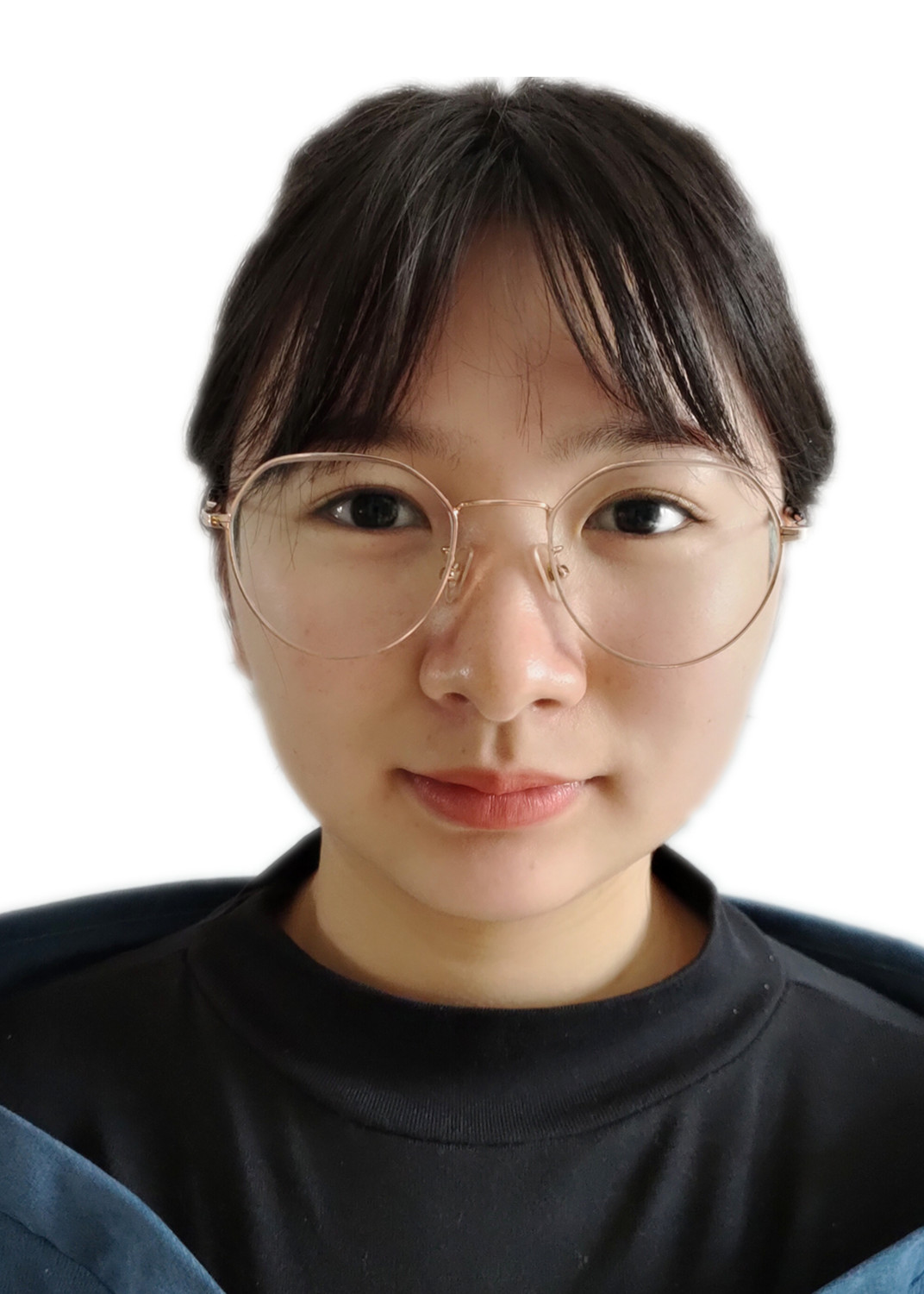 龙岩广源驾校,驾校学车,学车,泉州,晋江,小车培训,考驾照