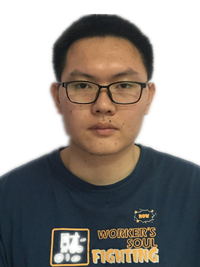 龙岩广源驾校,驾校学车,学车,泉州,晋江,小车培训,考驾照