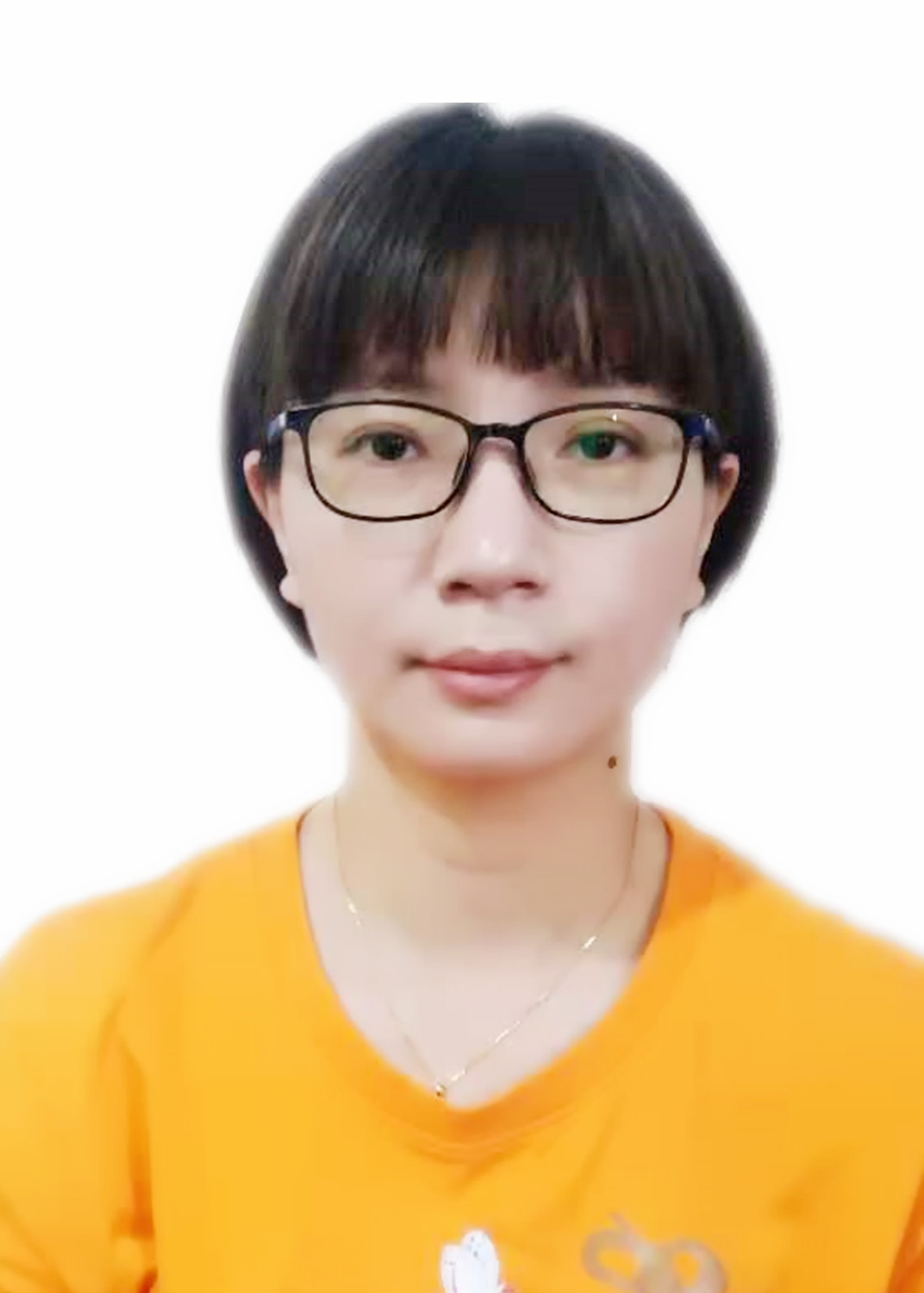 龙岩广源驾校,驾校学车,学车,泉州,晋江,小车培训,考驾照