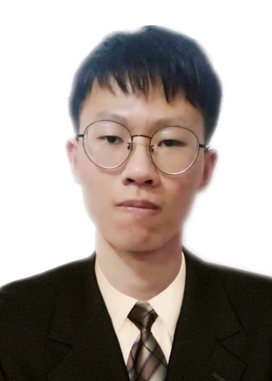 龙岩广源驾校,驾校学车,学车,泉州,晋江,小车培训,考驾照