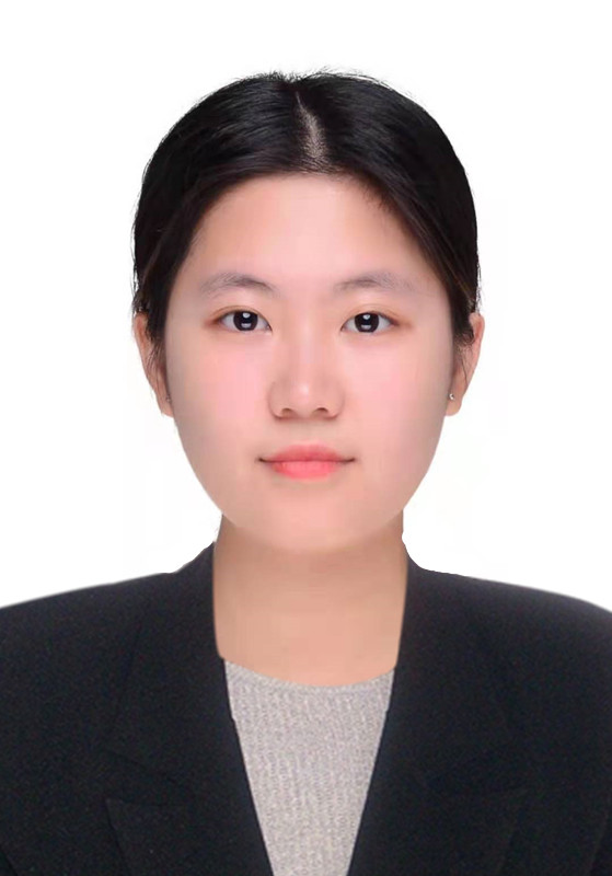 龙岩广源驾校,驾校学车,学车,泉州,晋江,小车培训,考驾照