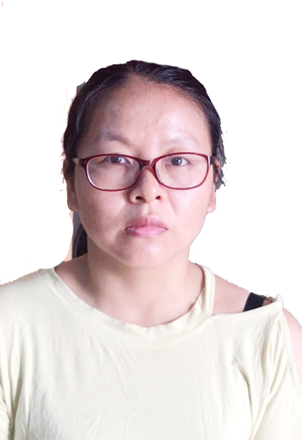 龙岩广源驾校,驾校学车,学车,泉州,晋江,小车培训,考驾照