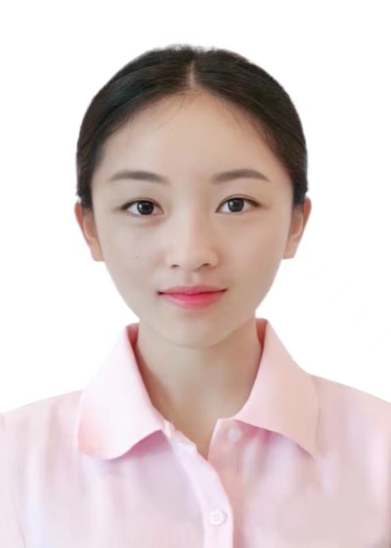 龙岩广源驾校,驾校学车,学车,泉州,晋江,小车培训,考驾照