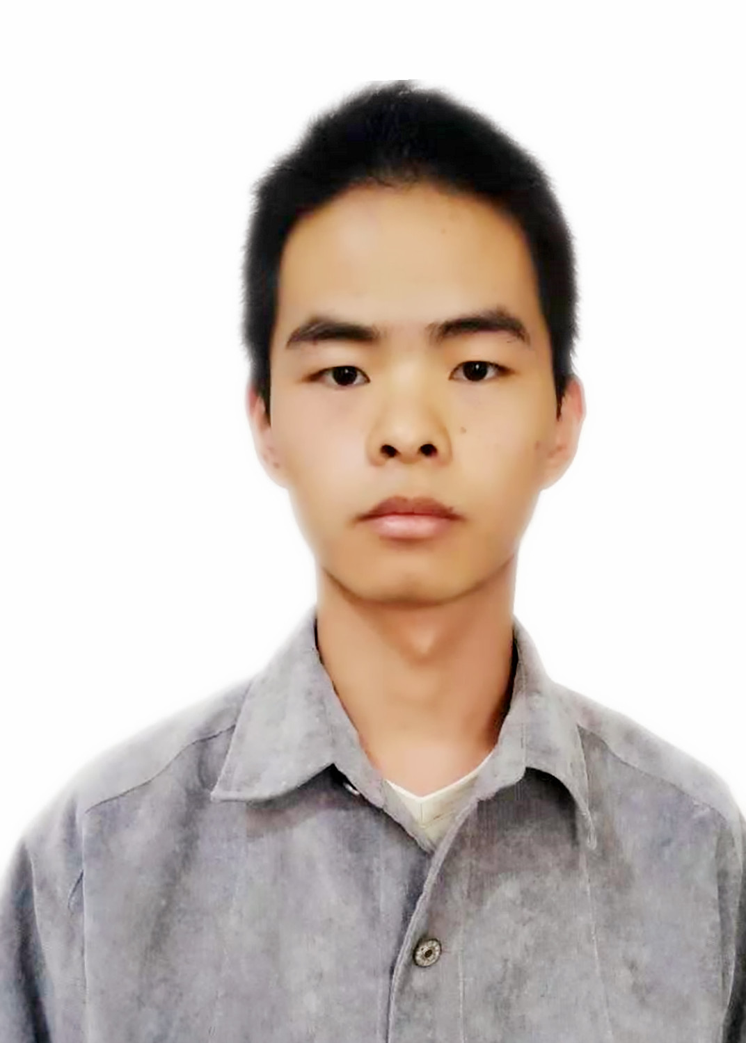 龙岩广源驾校,驾校学车,学车,泉州,晋江,小车培训,考驾照