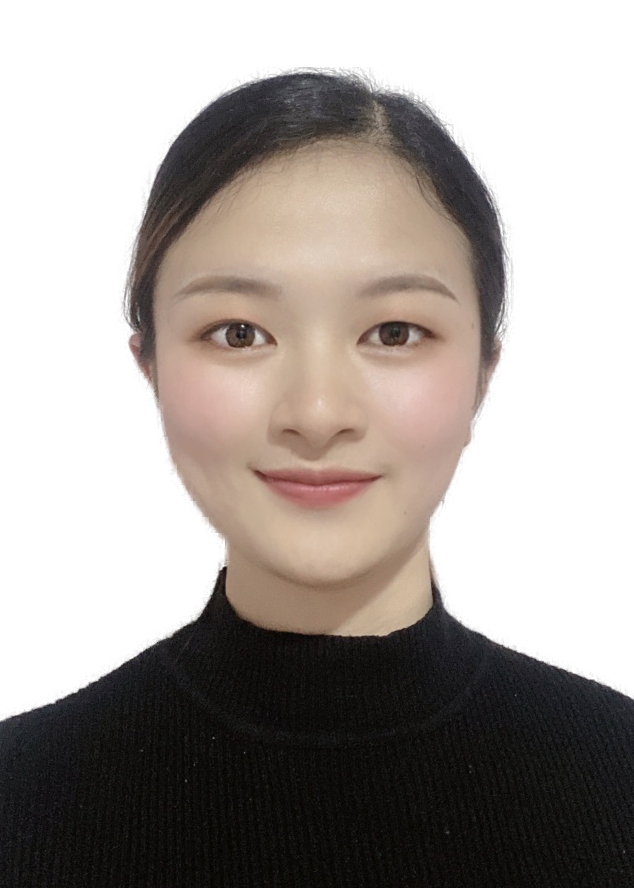 龙岩广源驾校,驾校学车,学车,泉州,晋江,小车培训,考驾照