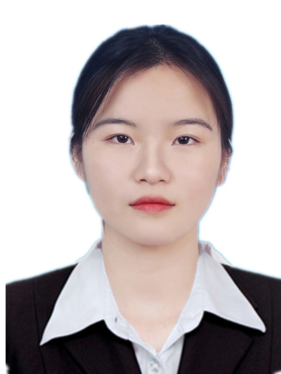 龙岩广源驾校,驾校学车,学车,泉州,晋江,小车培训,考驾照