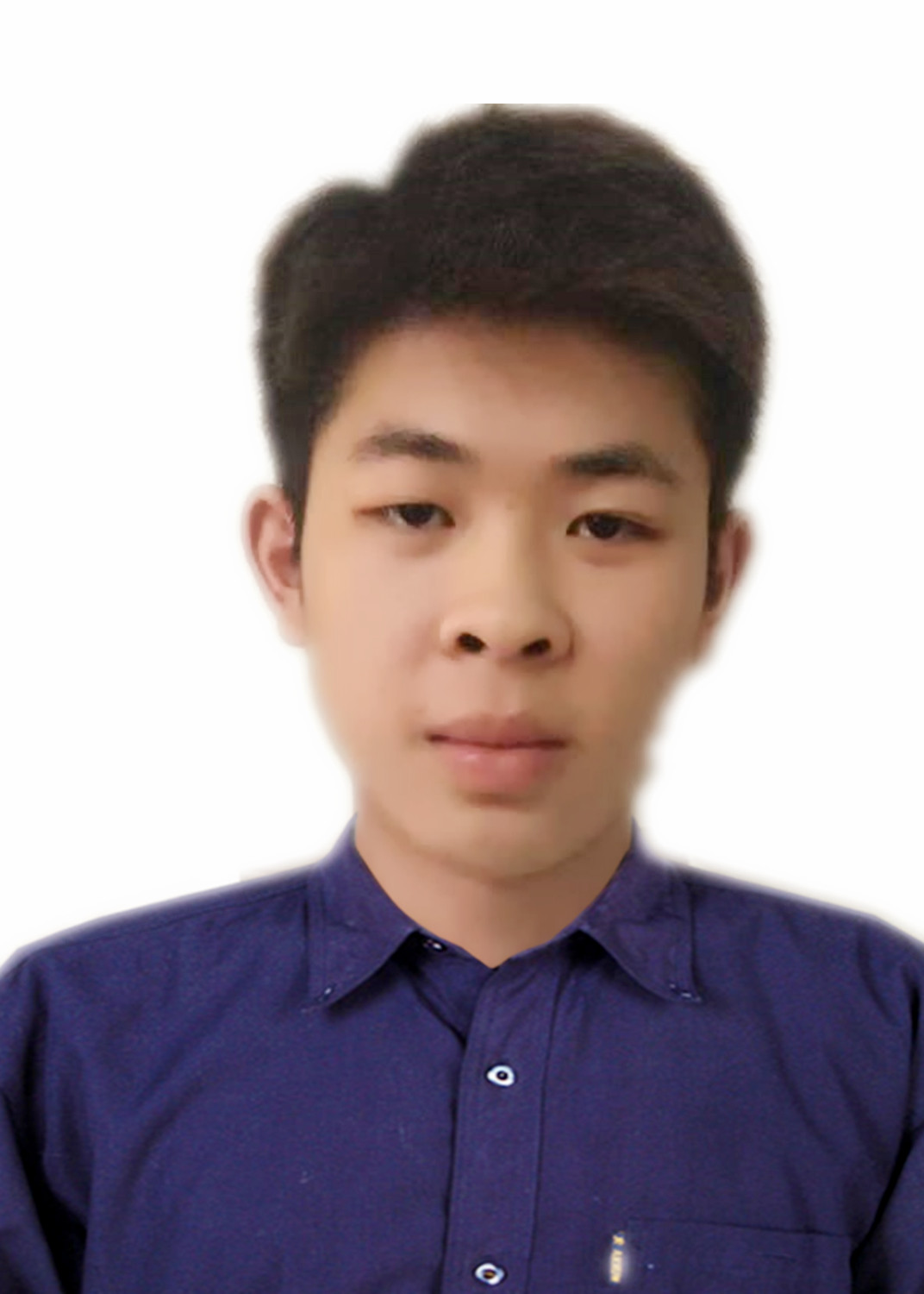 龙岩广源驾校,驾校学车,学车,泉州,晋江,小车培训,考驾照