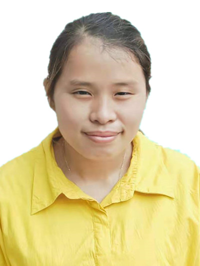 龙岩广源驾校,驾校学车,学车,泉州,晋江,小车培训,考驾照