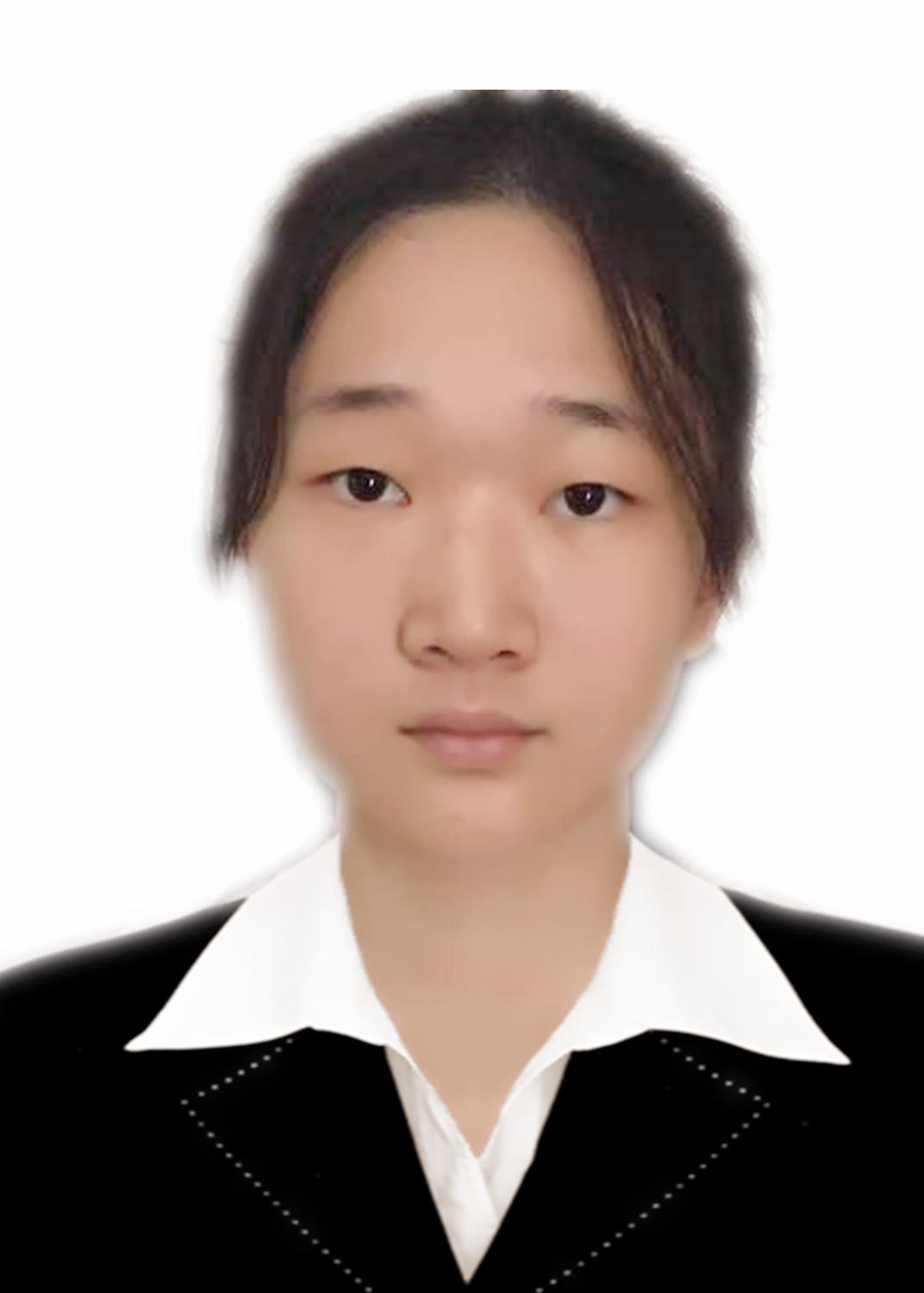 龙岩广源驾校,驾校学车,学车,泉州,晋江,小车培训,考驾照