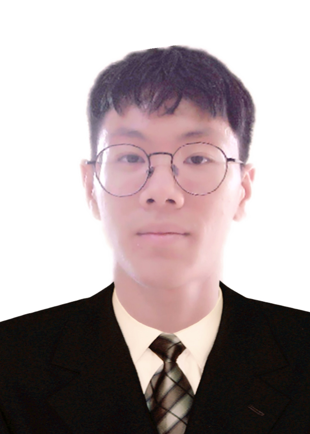 龙岩广源驾校,驾校学车,学车,泉州,晋江,小车培训,考驾照