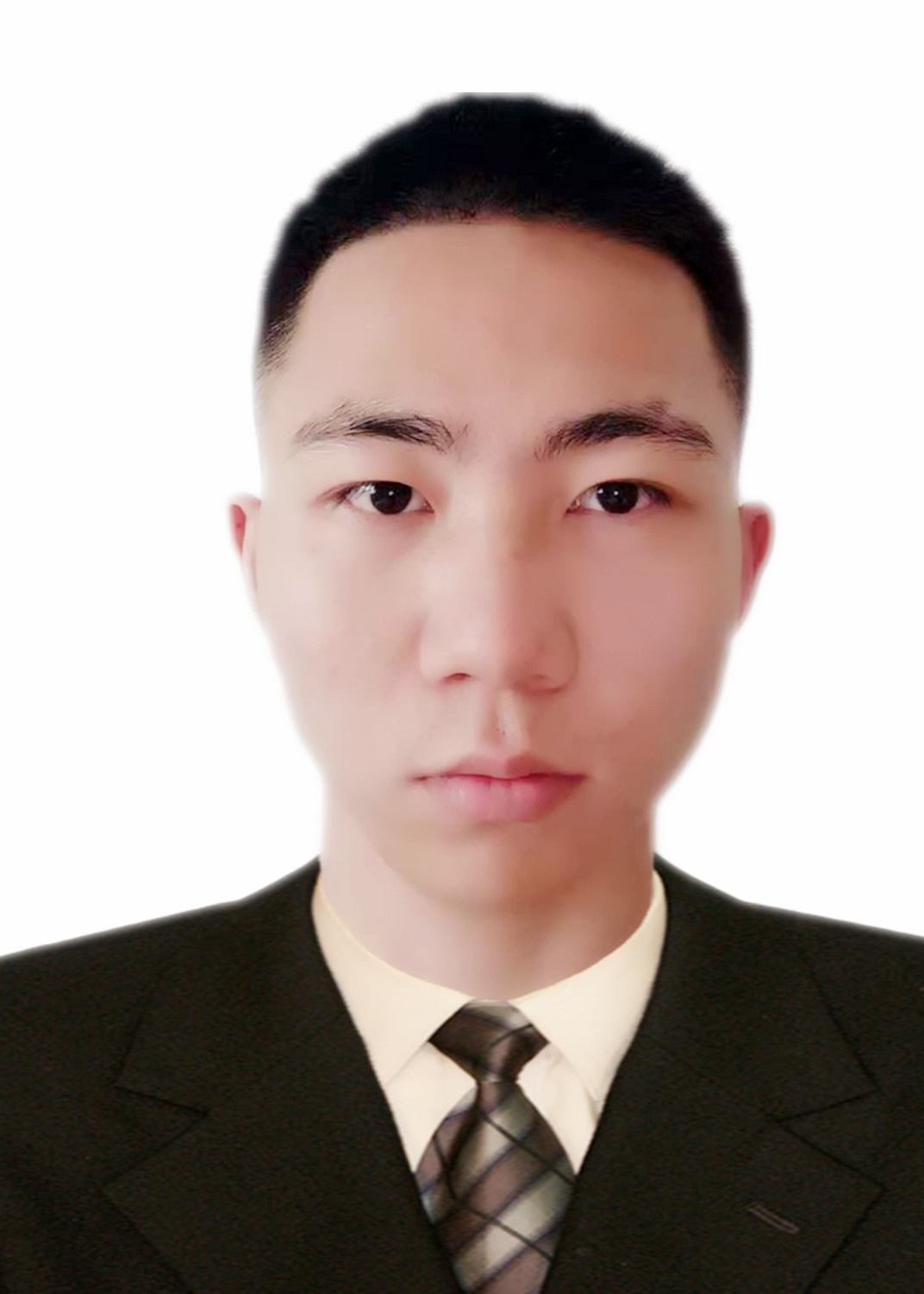 龙岩广源驾校,驾校学车,学车,泉州,晋江,小车培训,考驾照