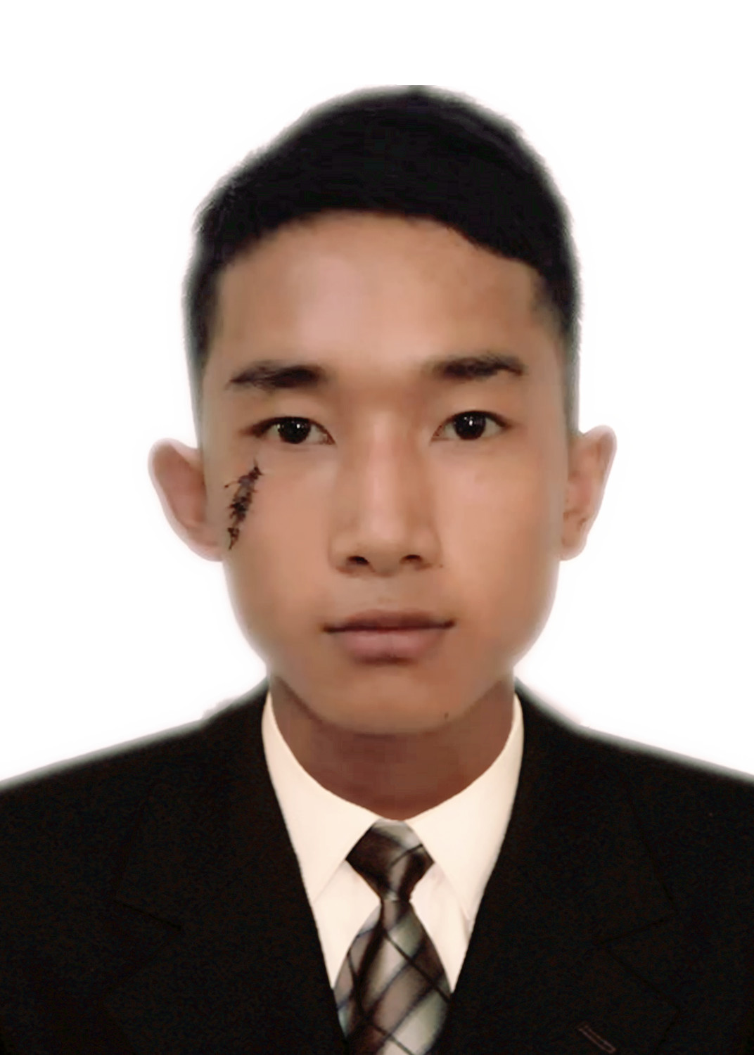 龙岩广源驾校,驾校学车,学车,泉州,晋江,小车培训,考驾照