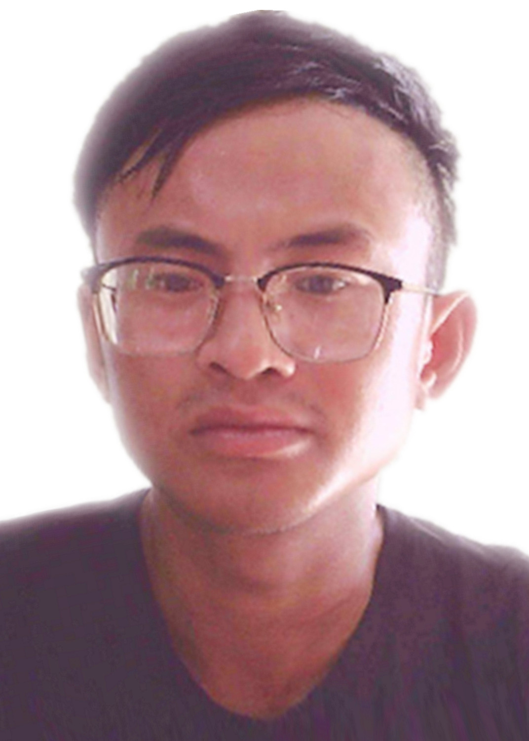 龙岩广源驾校,驾校学车,学车,泉州,晋江,小车培训,考驾照