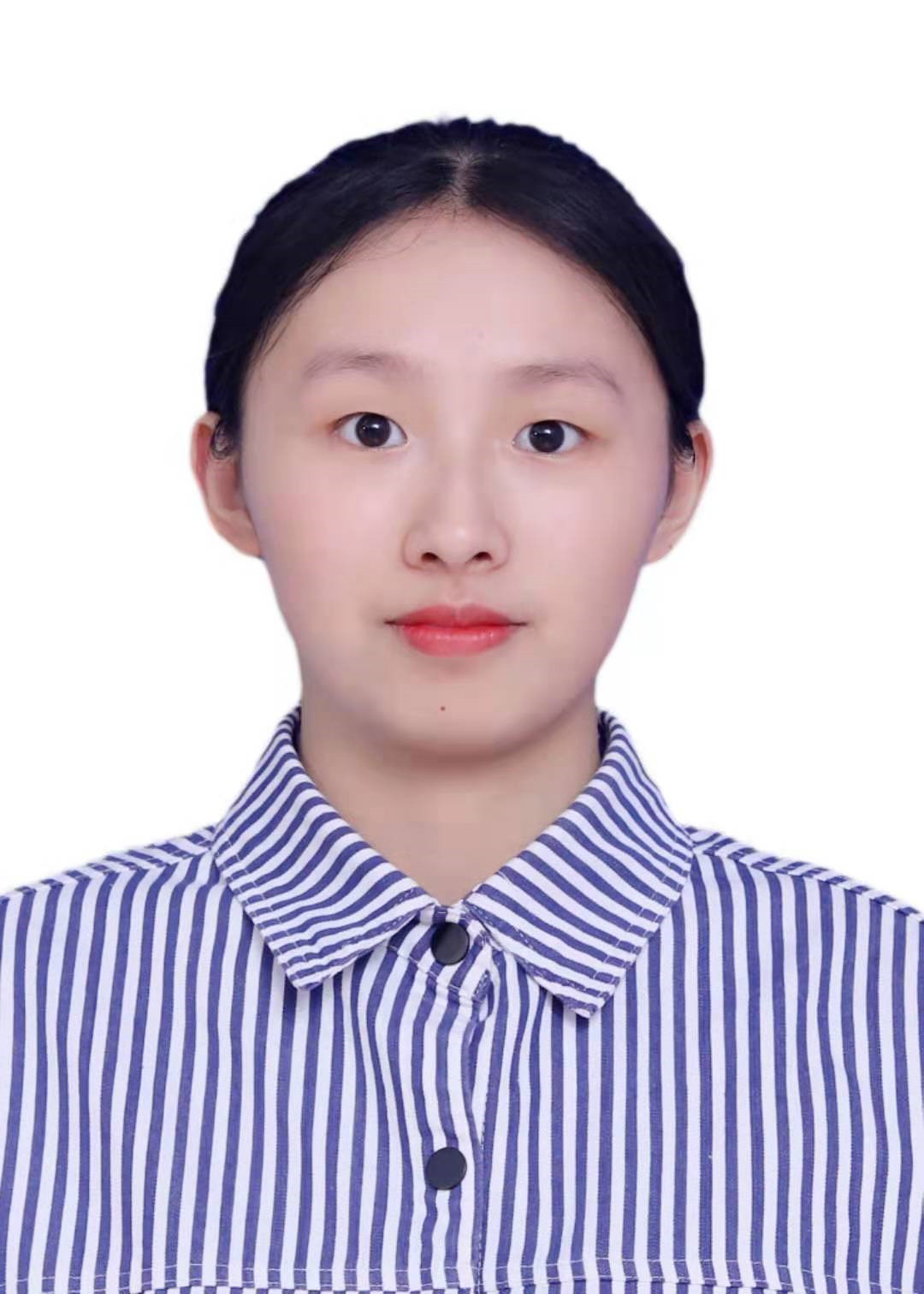 龙岩广源驾校,驾校学车,学车,泉州,晋江,小车培训,考驾照