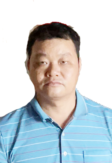 龙岩广源驾校,驾校学车,学车,泉州,晋江,小车培训,考驾照