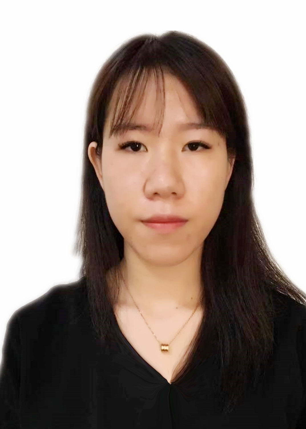 龙岩广源驾校,驾校学车,学车,泉州,晋江,小车培训,考驾照