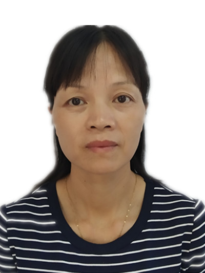 龙岩广源驾校,驾校学车,学车,泉州,晋江,小车培训,考驾照