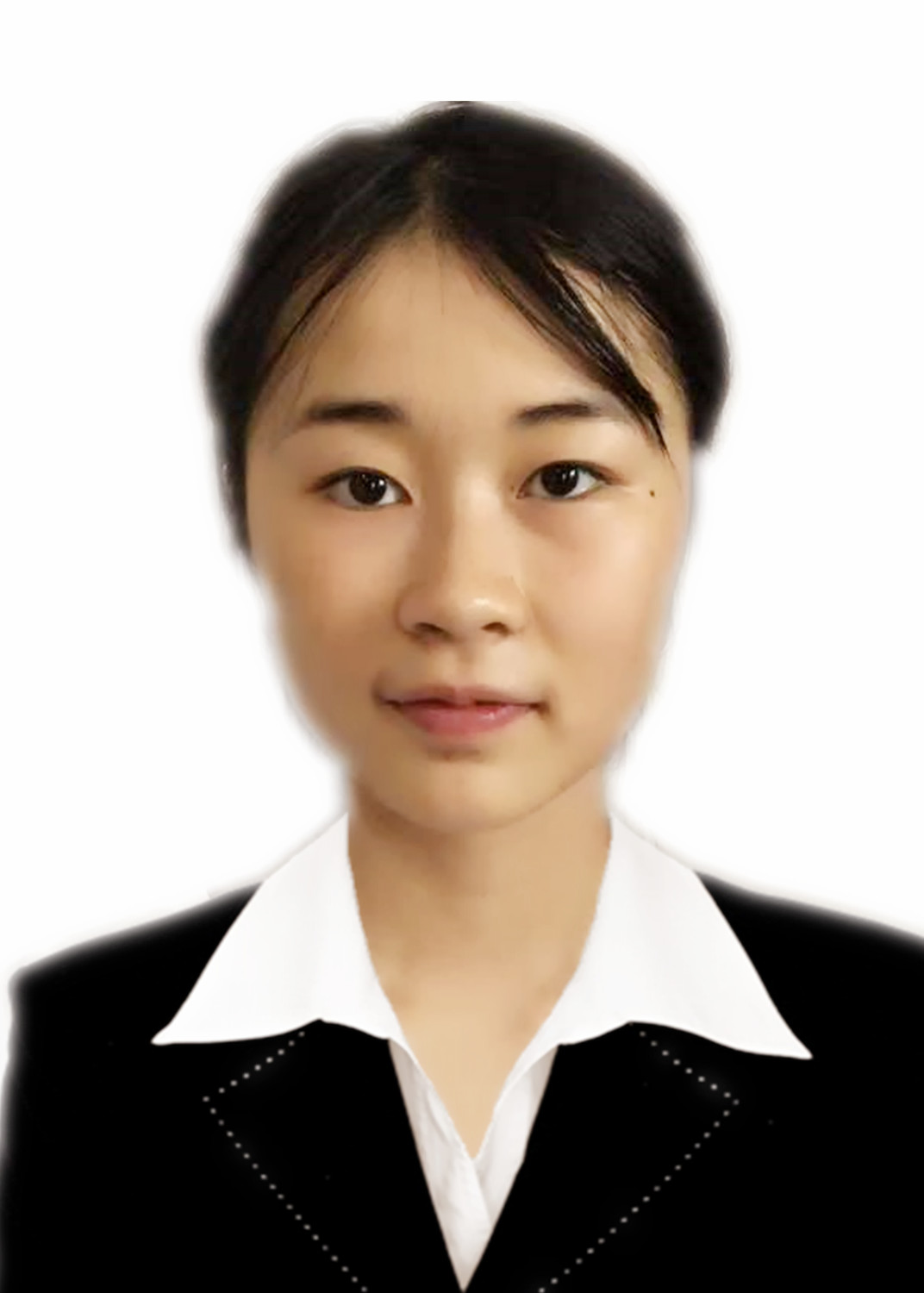 龙岩广源驾校,驾校学车,学车,泉州,晋江,小车培训,考驾照