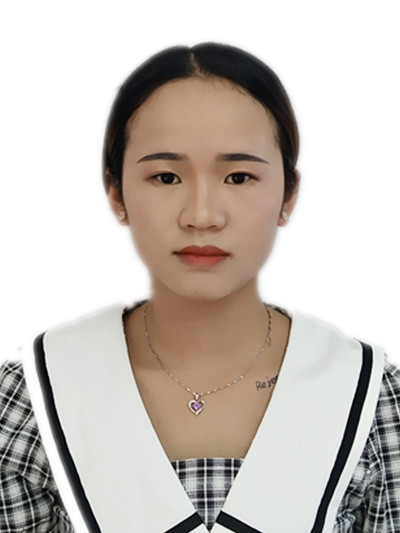 龙岩广源驾校,驾校学车,学车,泉州,晋江,小车培训,考驾照