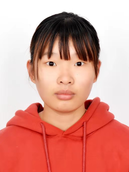 龙岩广源驾校,驾校学车,学车,泉州,晋江,小车培训,考驾照