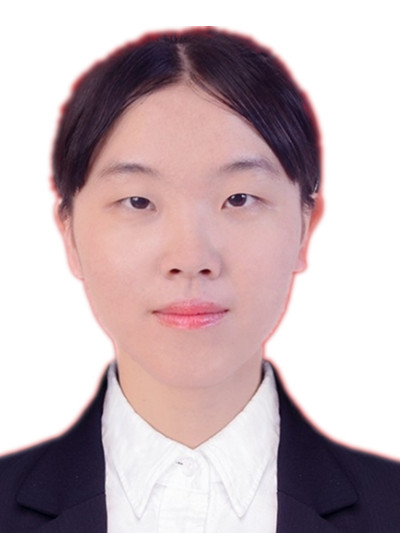 龙岩广源驾校,驾校学车,学车,泉州,晋江,小车培训,考驾照