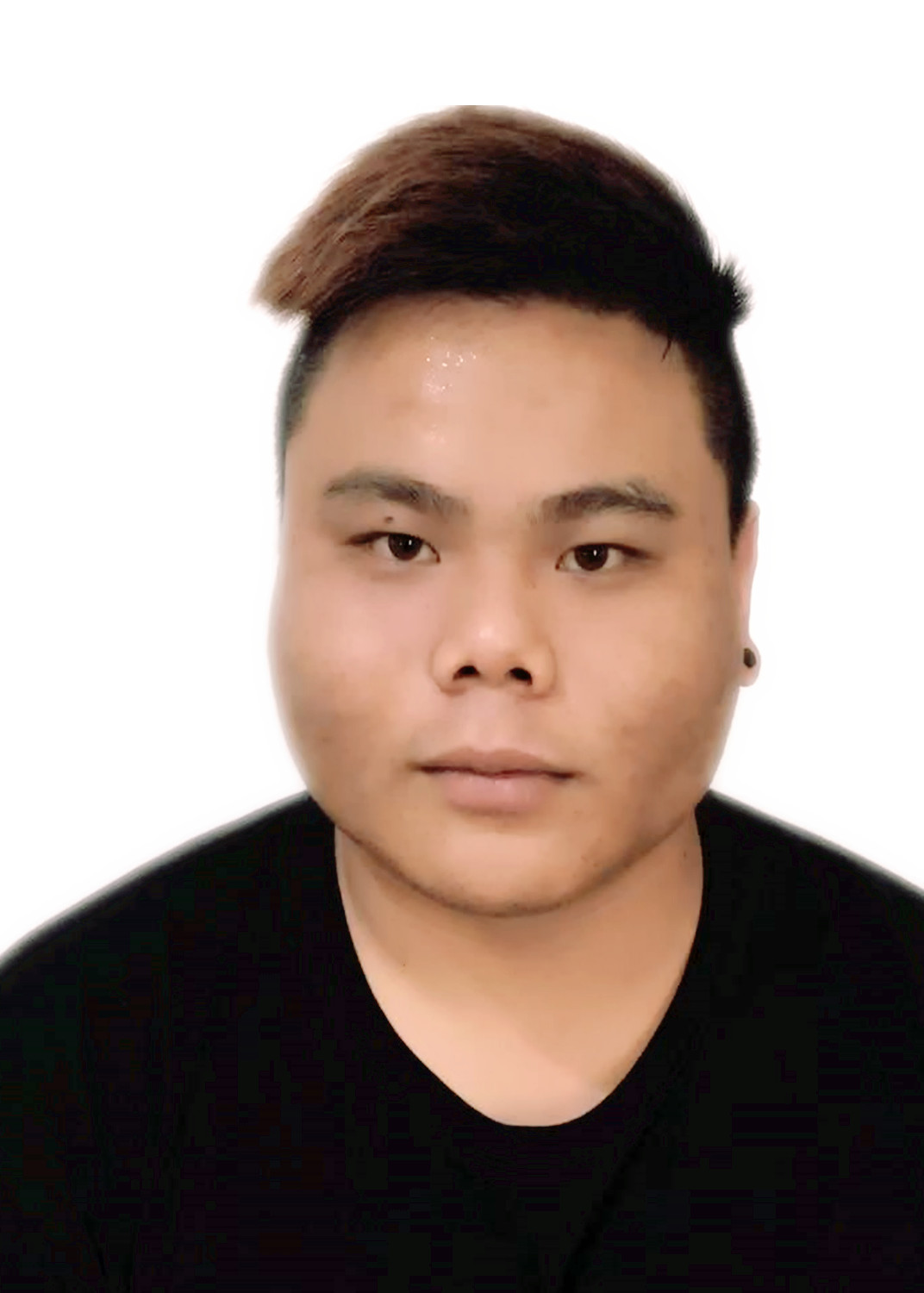 龙岩广源驾校,驾校学车,学车,泉州,晋江,小车培训,考驾照