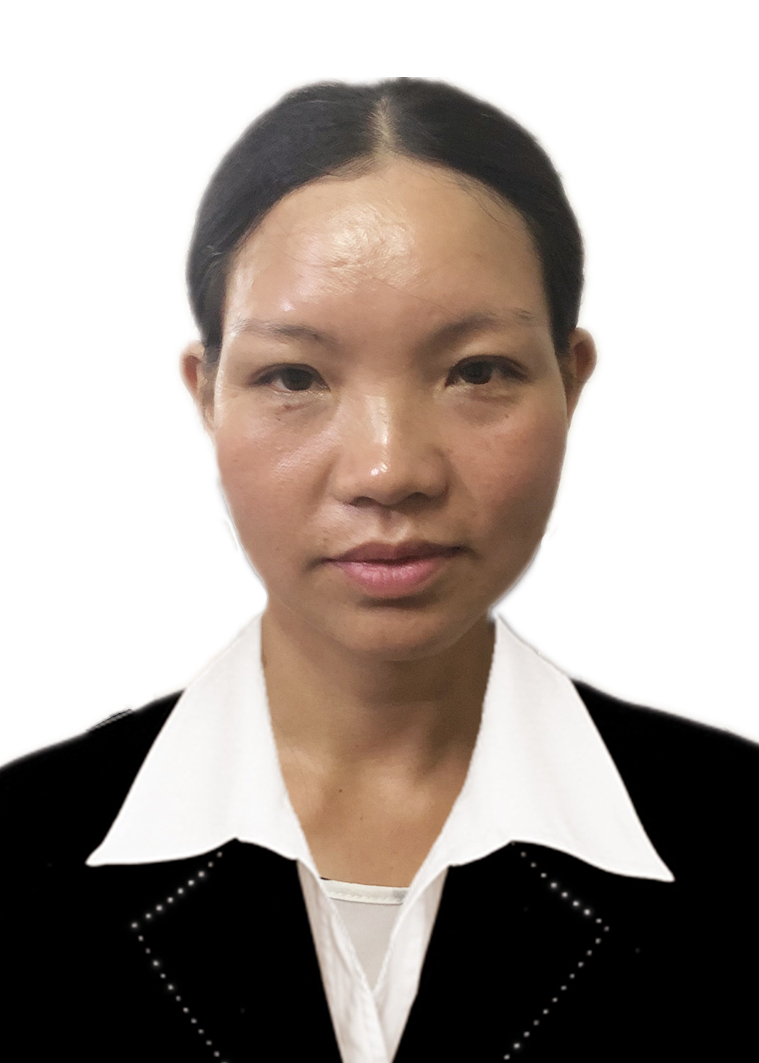 龙岩广源驾校,驾校学车,学车,泉州,晋江,小车培训,考驾照