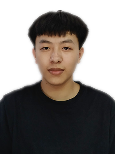 龙岩广源驾校,驾校学车,学车,泉州,晋江,小车培训,考驾照