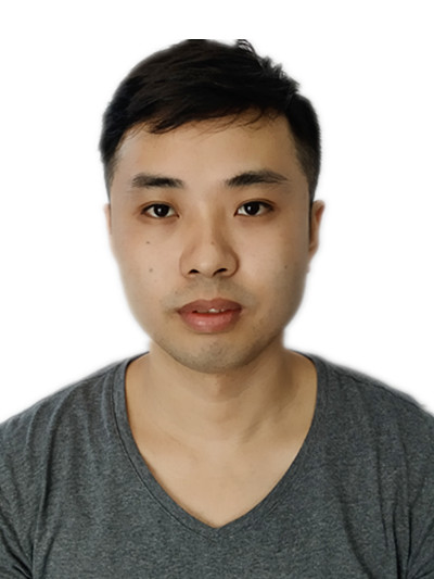 龙岩广源驾校,驾校学车,学车,泉州,晋江,小车培训,考驾照