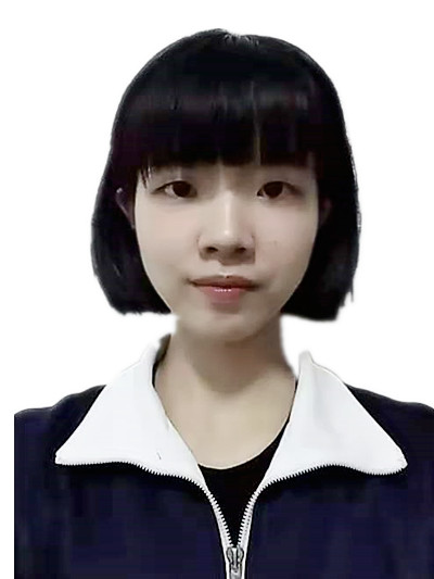 龙岩广源驾校,驾校学车,学车,泉州,晋江,小车培训,考驾照