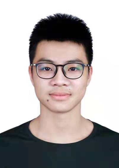 龙岩广源驾校,驾校学车,学车,泉州,晋江,小车培训,考驾照