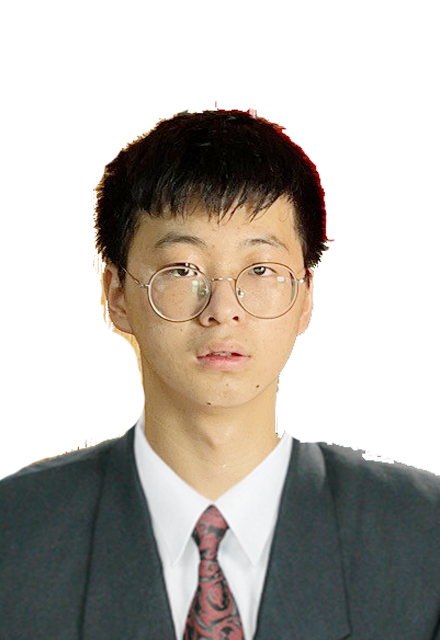 龙岩广源驾校,驾校学车,学车,泉州,晋江,小车培训,考驾照