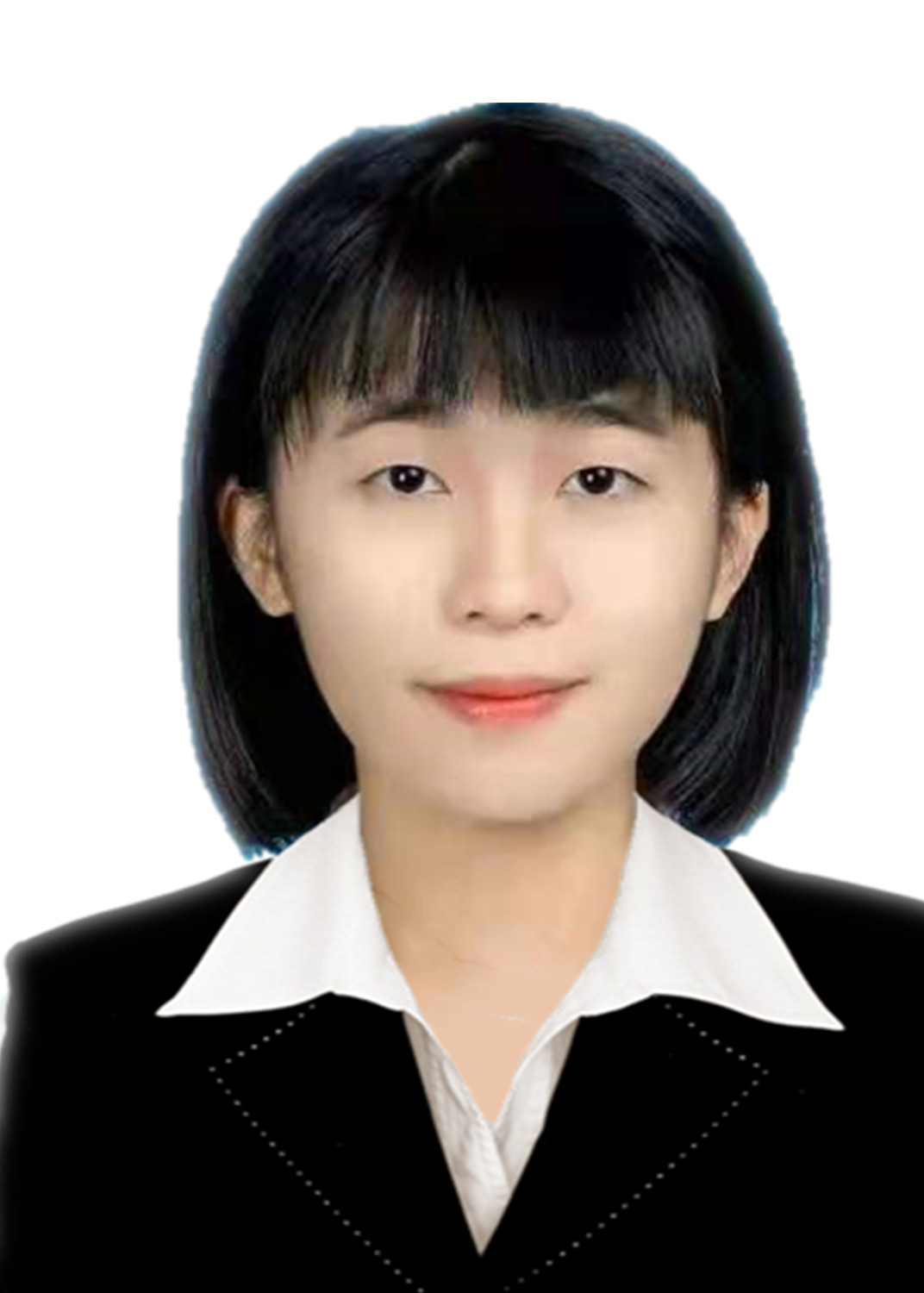 龙岩广源驾校,驾校学车,学车,泉州,晋江,小车培训,考驾照