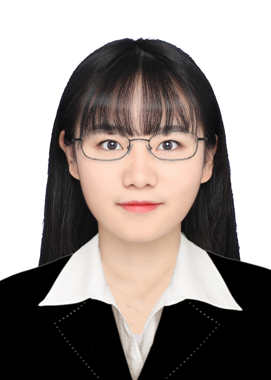 龙岩广源驾校,驾校学车,学车,泉州,晋江,小车培训,考驾照