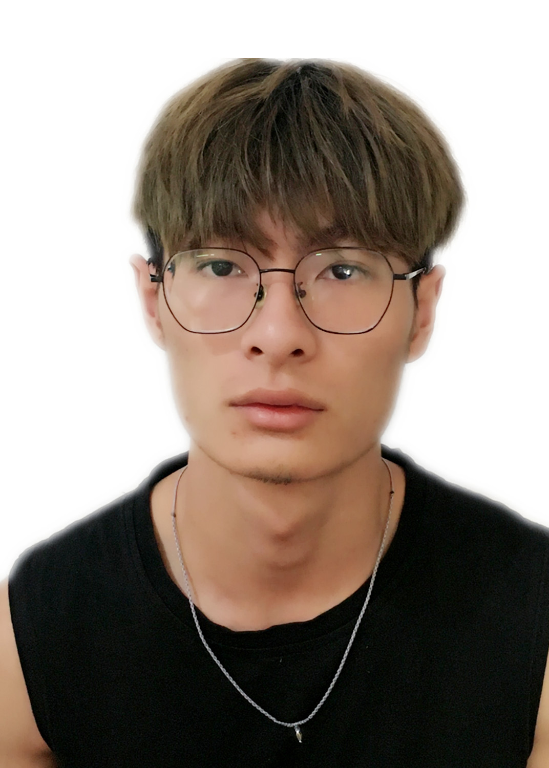 龙岩广源驾校,驾校学车,学车,泉州,晋江,小车培训,考驾照