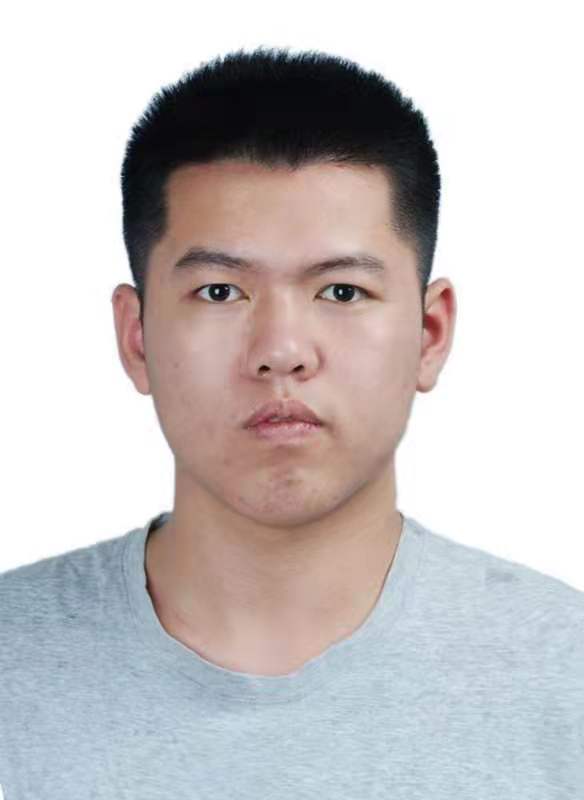 龙岩广源驾校,驾校学车,学车,泉州,晋江,小车培训,考驾照