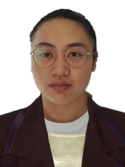 龙岩广源驾校,驾校学车,学车,泉州,晋江,小车培训,考驾照