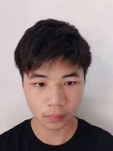 龙岩广源驾校,驾校学车,学车,泉州,晋江,小车培训,考驾照