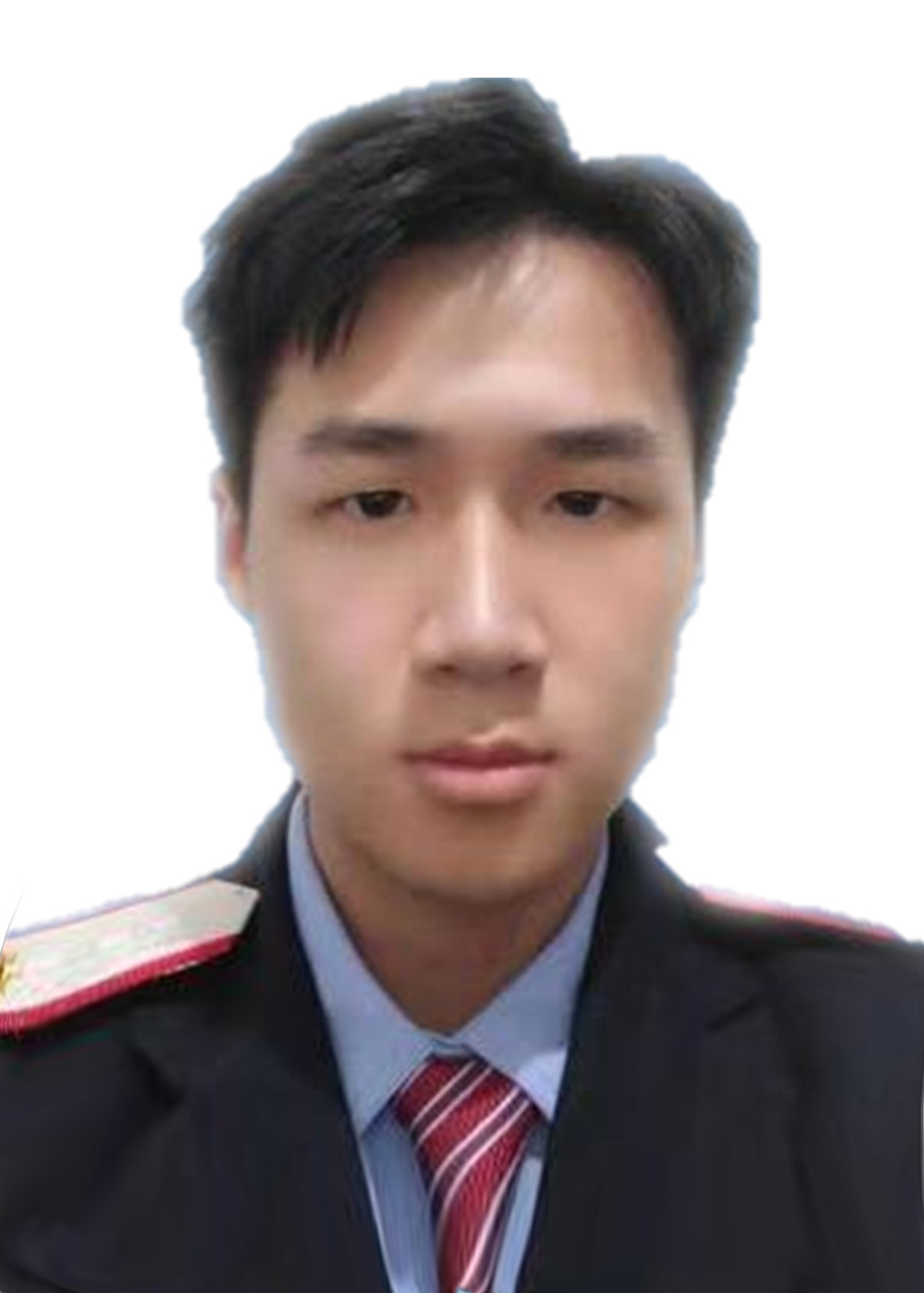 龙岩广源驾校,驾校学车,学车,泉州,晋江,小车培训,考驾照