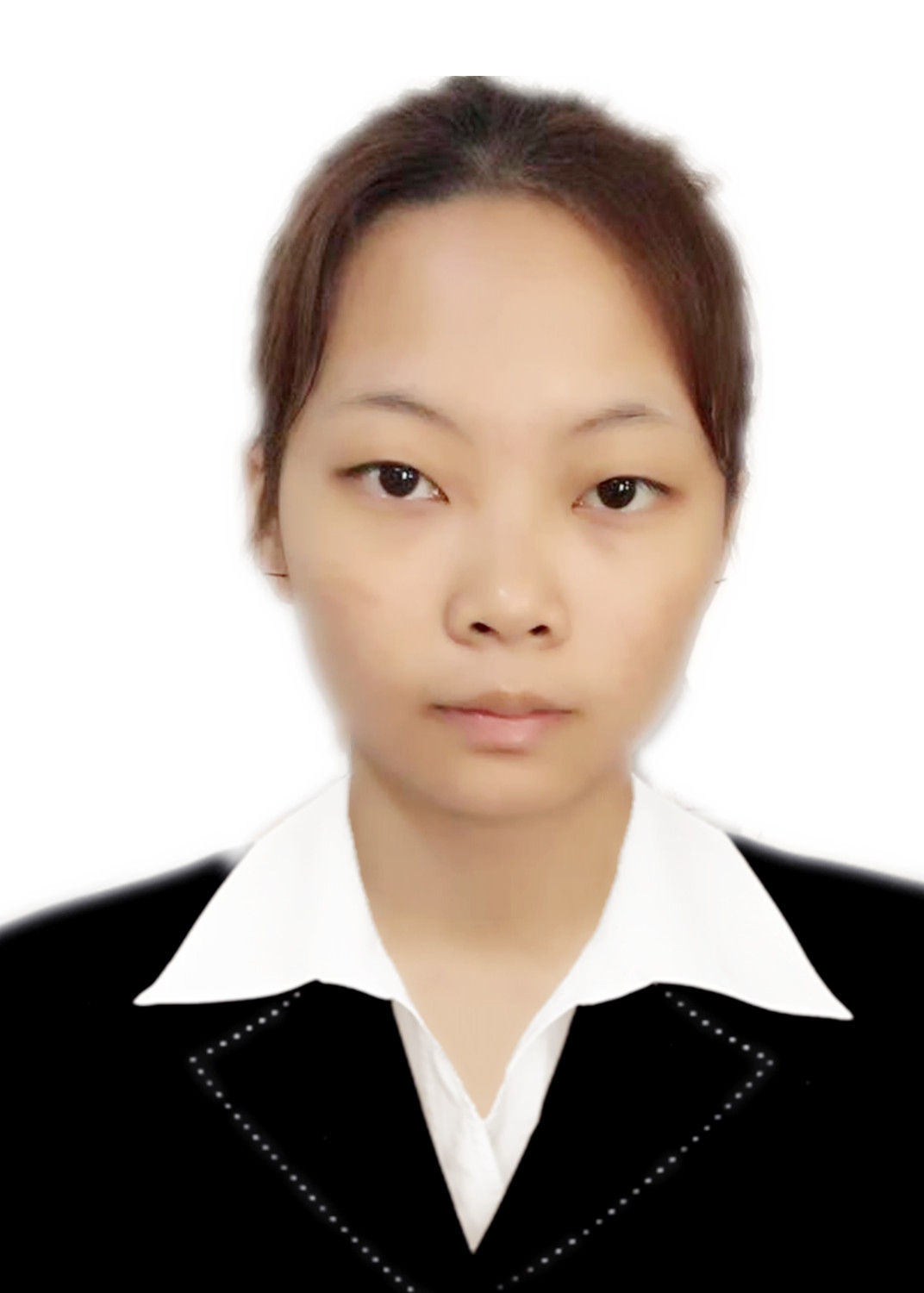 龙岩广源驾校,驾校学车,学车,泉州,晋江,小车培训,考驾照