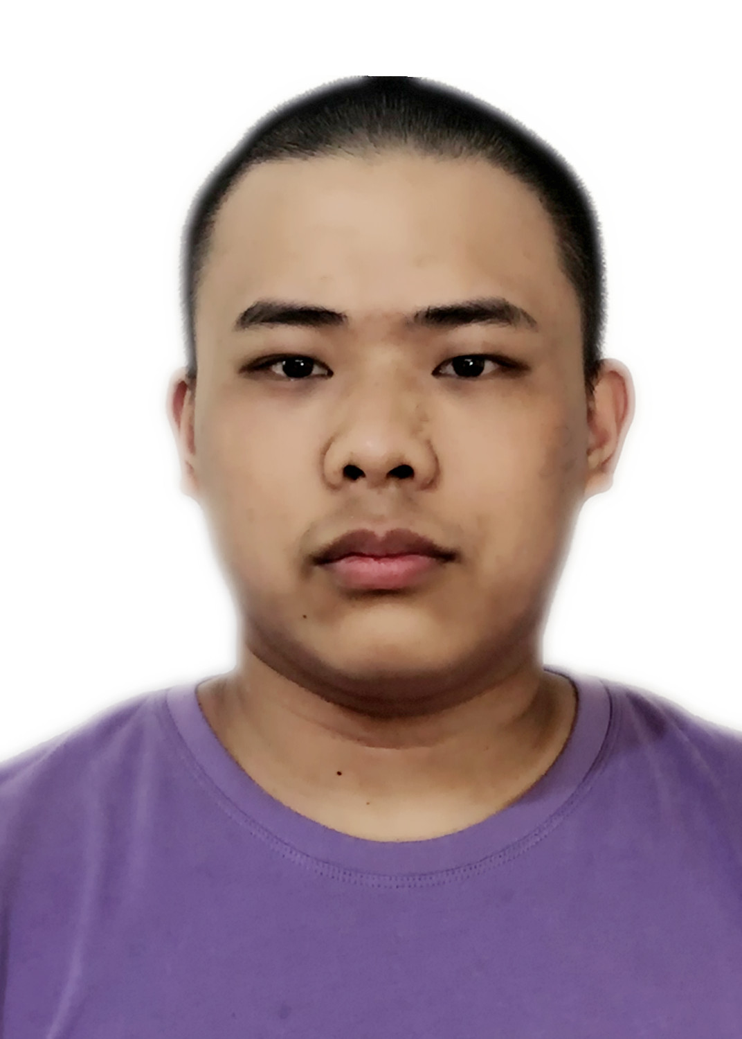 龙岩广源驾校,驾校学车,学车,泉州,晋江,小车培训,考驾照