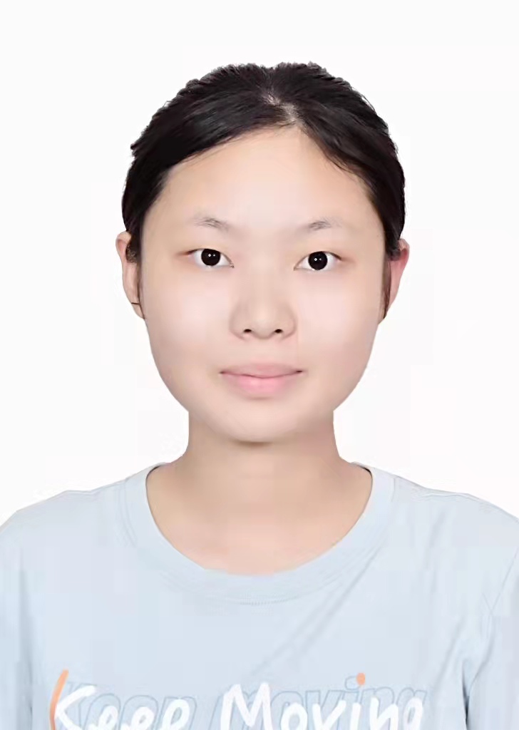 龙岩广源驾校,驾校学车,学车,泉州,晋江,小车培训,考驾照