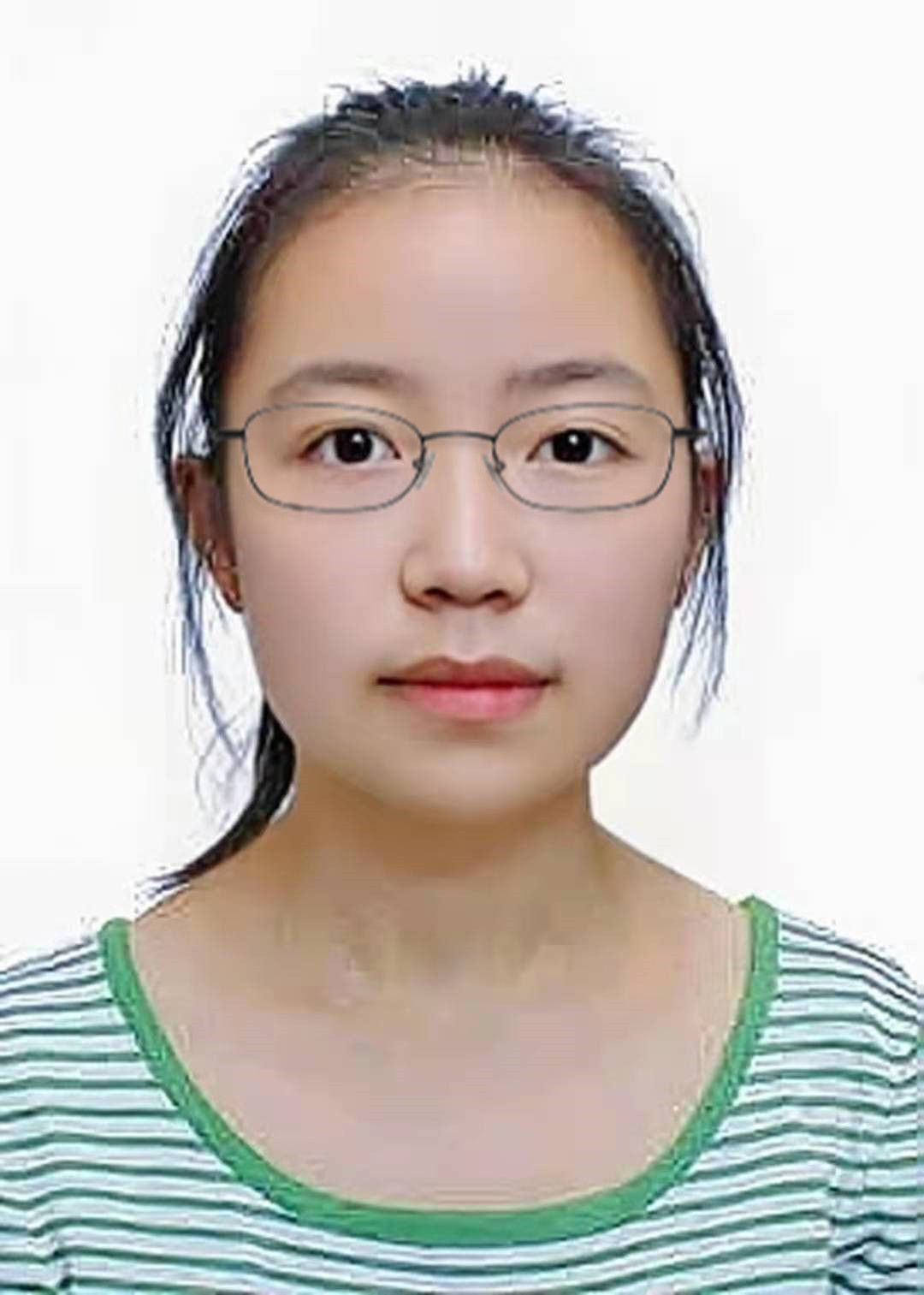 龙岩广源驾校,驾校学车,学车,泉州,晋江,小车培训,考驾照