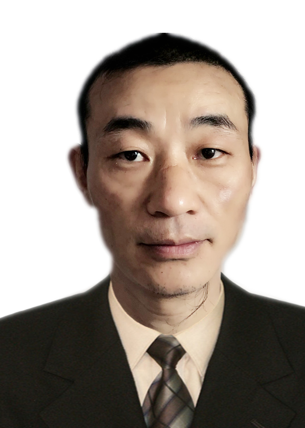 龙岩广源驾校,驾校学车,学车,泉州,晋江,小车培训,考驾照