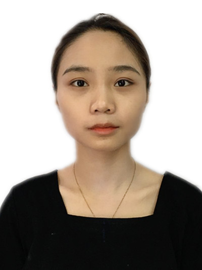 龙岩广源驾校,驾校学车,学车,泉州,晋江,小车培训,考驾照