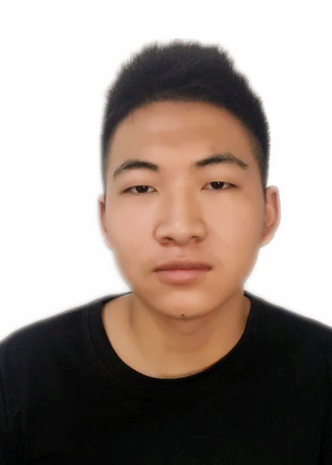 龙岩广源驾校,驾校学车,学车,泉州,晋江,小车培训,考驾照