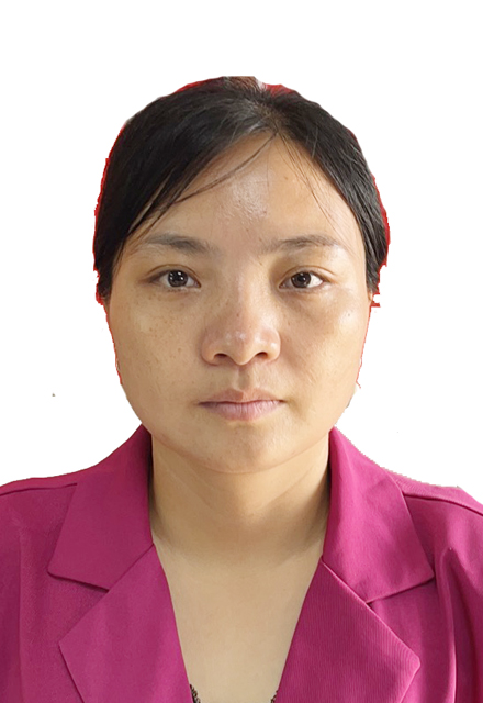 龙岩广源驾校,驾校学车,学车,泉州,晋江,小车培训,考驾照